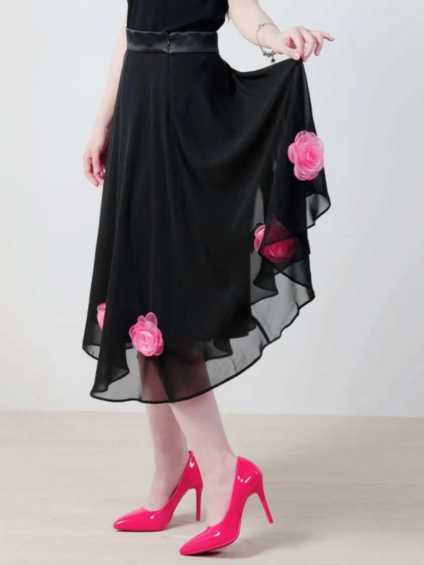 Bellissima Collection